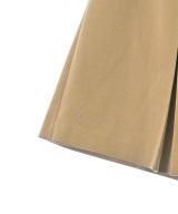 FURFUR（ファーファー）ショートパンツ ベージュ サイズ:F レディース/2200655250067