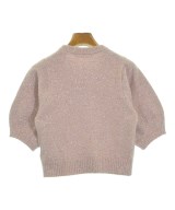 FURFUR（ファーファー）ニット・セーター ピンク サイズ:F レディース/2200656342044