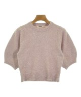 FURFUR ニット・セーター