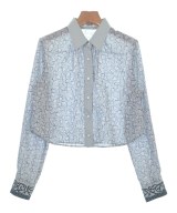 FURFUR カジュアルシャツ