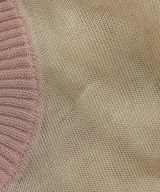 FURFUR（ファーファー）ニット・セーター ピンク サイズ:ONE レディース/2200659262127