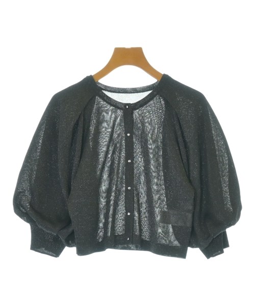FURFUR(ファーファー)のカーディガン サイズ:F 3,600円