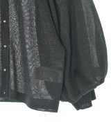 FURFUR（ファーファー）カーディガン 黒 サイズ:F レディース/2200710849304