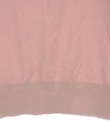 FURFUR（ファーファー）ニット・セーター ピンク サイズ:F レディース/2200713228106