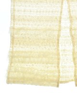 FURFUR（ファーファー）ロング・マキシ丈スカート 白 サイズ:F レディース/2200714176017