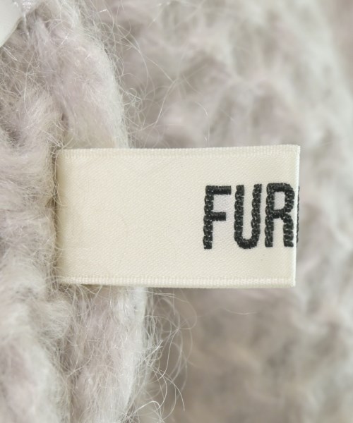 FURFUR（ファーファー）カーディガン ピンク サイズ:F レディース/2200710691019