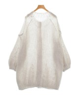 FURFUR（ファーファー）カーディガン ピンク サイズ:F レディース/2200710691019