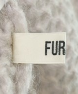 FURFUR（ファーファー）カーディガン ピンク サイズ:F レディース/2200710691019