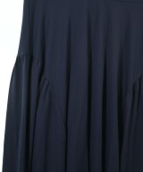 FURFUR（ファーファー）ワンピース 紺 サイズ:ONE レディース/2200709399070