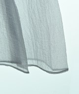 FURFUR（ファーファー）ロング・マキシ丈スカート 青 サイズ:F レディース/2200716060079