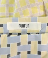 FURFUR（ファーファー）ロング・マキシ丈スカート ベージュ サイズ:F レディース/2200716060499