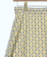 FURFUR（ファーファー）ロング・マキシ丈スカート ベージュ サイズ:F レディース/2200716060499