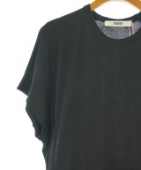 FURFUR（ファーファー）ワンピース 黒 サイズ:F レディース/2200716060536