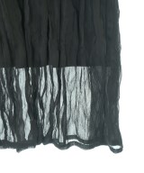 FURFUR（ファーファー）ワンピース 黒 サイズ:F レディース/2200716060536