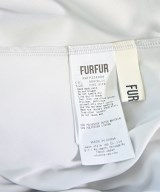 FURFUR（ファーファー）その他 青 サイズ:F レディース/2200716060598