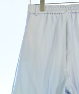 FURFUR（ファーファー）その他 青 サイズ:F レディース/2200716060598