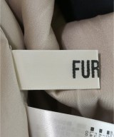 FURFUR（ファーファー）ワンピース ベージュ サイズ:F レディース/2200716060666