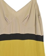 FURFUR（ファーファー）ワンピース ベージュ サイズ:F レディース/2200716060666
