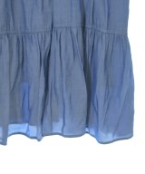 FURFUR（ファーファー）ワンピース 青 サイズ:F レディース/2200716060796