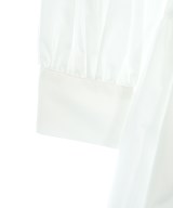 FURFUR（ファーファー）カジュアルシャツ 白 サイズ:F レディース/2200716060857
