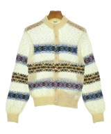 FURFUR カーディガン