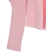 FURFUR（ファーファー）ニット・セーター ピンク サイズ:F レディース/2200645423051