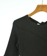 FURFUR（ファーファー）ワンピース 黒 サイズ:F レディース/2200645751062