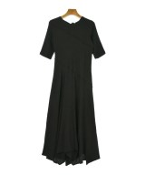 FURFUR ワンピース