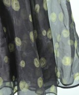 FURFUR（ファーファー）ワンピース 黒 サイズ:F レディース/2200648960010