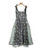 FURFUR ワンピース