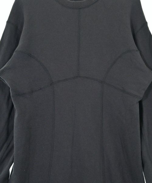 FURFUR（ファーファー）ワンピース グレー サイズ:F レディース/2200649317028