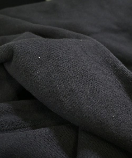 FURFUR（ファーファー）ワンピース グレー サイズ:F レディース/2200649317028