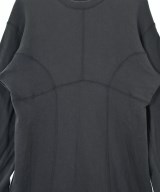 FURFUR（ファーファー）ワンピース グレー サイズ:F レディース/2200649317028