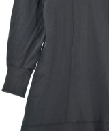 FURFUR（ファーファー）ワンピース グレー サイズ:F レディース/2200649317028