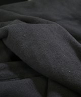 FURFUR（ファーファー）ワンピース グレー サイズ:F レディース/2200649317028