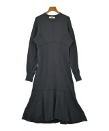 FURFUR ワンピース