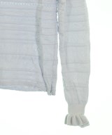 FURFUR（ファーファー）ニット・セーター 青 サイズ:F レディース/2200641484070