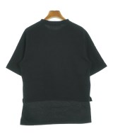 FURFUR（ファーファー）Tシャツ・カットソー 黒 サイズ:ONE レディース/2200638431070