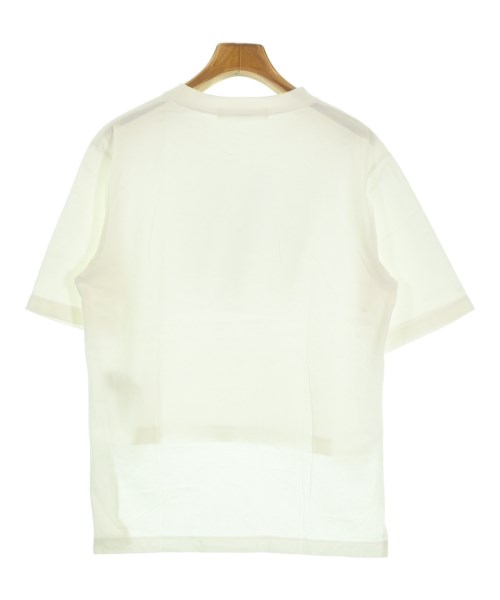 FURFUR（ファーファー）Tシャツ・カットソー 白 サイズ:ONE レディース/2200638431087