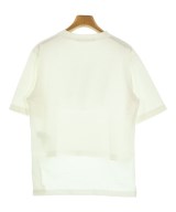 FURFUR（ファーファー）Tシャツ・カットソー 白 サイズ:ONE レディース/2200638431087