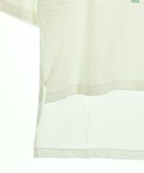 FURFUR（ファーファー）Tシャツ・カットソー 白 サイズ:ONE レディース/2200638431087