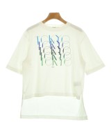 FURFUR Tシャツ・カットソー