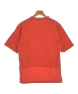 FURFUR（ファーファー）Tシャツ・カットソー 赤 サイズ:ONE レディース/2200638431094