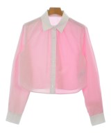 FURFUR カジュアルシャツ