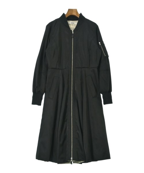 FURFUR(ファーファー)その他 黒 サイズ:0(XS位)/2200651574013