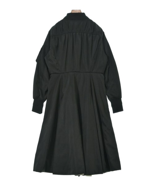 FURFUR（ファーファー）その他 黒 サイズ:0(XS位) レディース/2200651574013