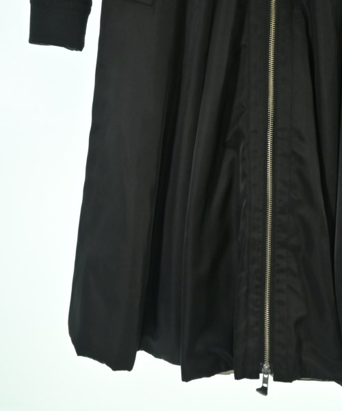 FURFUR（ファーファー）その他 黒 サイズ:0(XS位) レディース/2200651574013