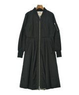 FURFUR（ファーファー）その他 黒 サイズ:0(XS位) レディース/2200651574013