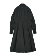 FURFUR（ファーファー）その他 黒 サイズ:0(XS位) レディース/2200651574013