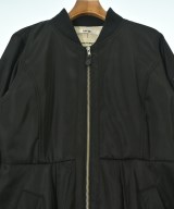 FURFUR（ファーファー）その他 黒 サイズ:0(XS位) レディース/2200651574013